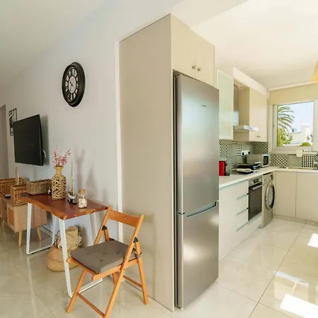 Βίλα Geo Panoramic Konnos - Pool, Game Room, Gym Πρωταράς