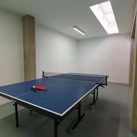 Geo Panoramic Konnos - Pool, Game Room, Gym *