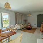 Geo Panoramic Konnos - Pool, Game Room, Gym Villa Protaras